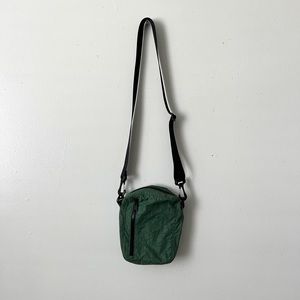 Baggu Sport Crossbody
